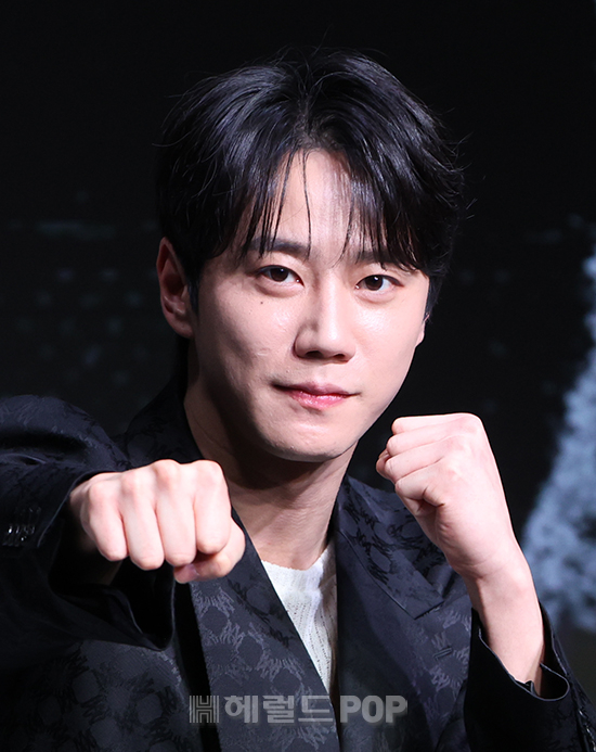 이준영/사진=민선유 기자