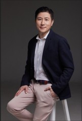 DFFPM and POSCO E&C Sign Business Agreement for ESG-focused Upcycling+ and Eco-friendly Building Material Collaboration