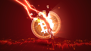 투자360