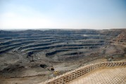 From EVs to missiles: Rare earths emerge as new trade battlefield