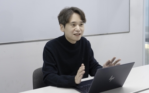 찐이야! 짠테크