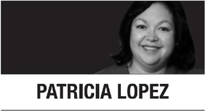 [Patricia Lopez] Trump open to deporting US citizens