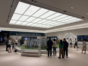 부동산360