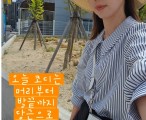 “머리부터 발끝까지 몽땅 1만2천원!” 이게 말이 돼?…누구나 할 수 있는 ‘착한 일’ [지구, 뭐래?]