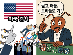 투자360