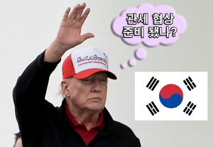 투자360
