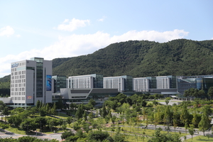 DGIST-뇌연구원, 혁신적인 뇌과학 기술 사업화 설명회 개최: 수도권 기업들의 뜨거운 관심 집중