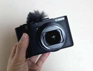 "1분 만에 매진, 100만원 카메라 없어서 못 산다"...너도나도 난리, 이... - 뉴스 썸네일 이미지