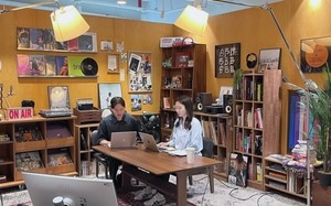 찐이야! 짠테크