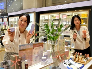 부산 롯데백화점, ‘지역 상생’ 로컬 브랜드 도입 확대