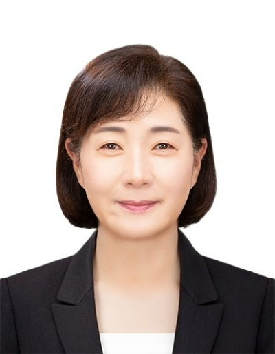 김순희 KLPGT 신임 대표이사