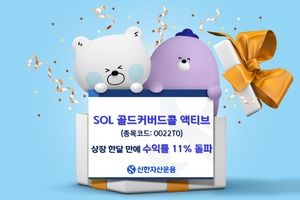 투자360