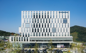 중소제조업장의 안전을 지키는 디지털 기술! 기정원, 산재예방 R&D 지원 사업 수요조사 실시