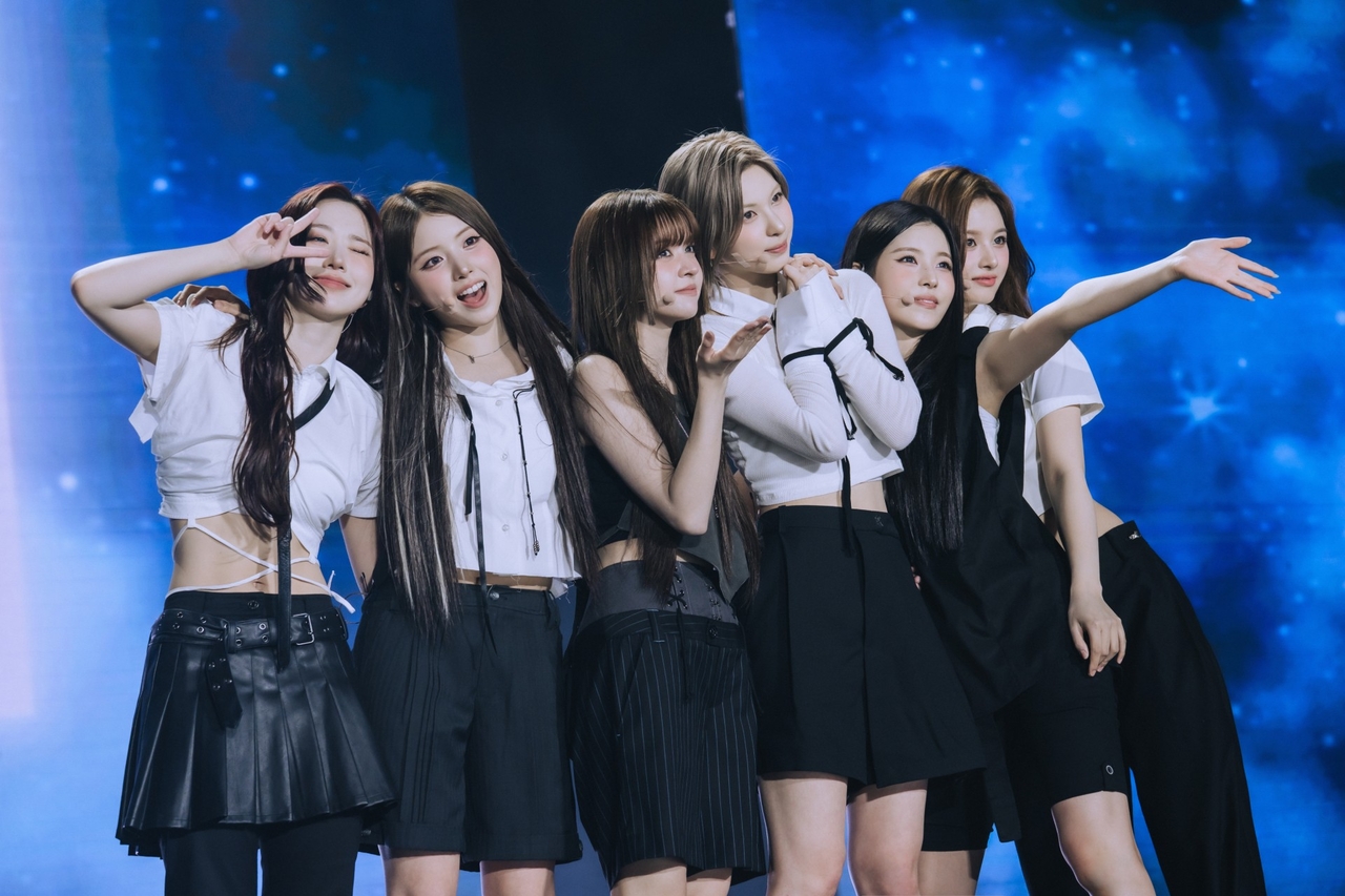사진제공=JYP엔터테인먼트