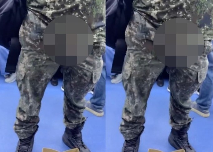 [엑스(X·옛 트위터)]