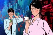 섣부른 반등 기대에 ‘물타기’ 하는 서학개미…결과는 ‘밑빠진 독에 물 붓기’ [투자360]