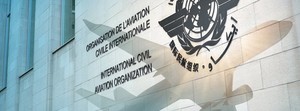 UN aviation agency voices grave concerns over N. Korea's GPS signal jamming