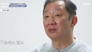 ‘농구계 퇴출’ 허재 “심장병·우울증”…안타까운 근황