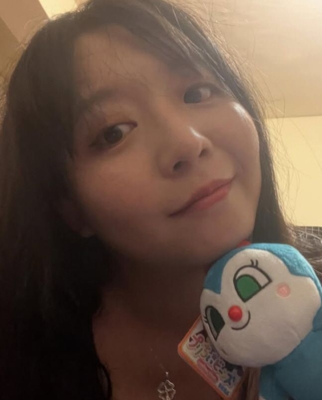 [SNS 캡처]