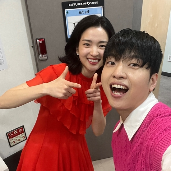 사진=유재필 채널