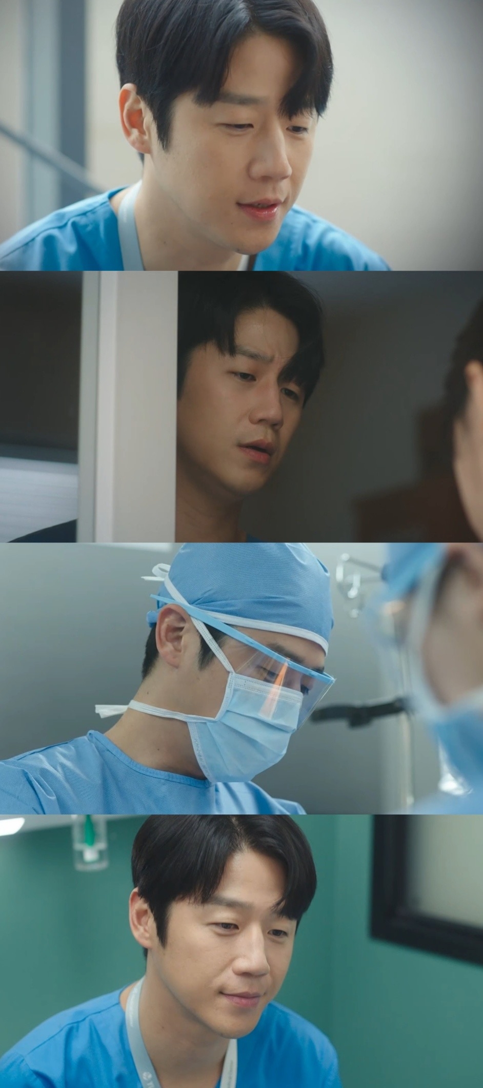정준원