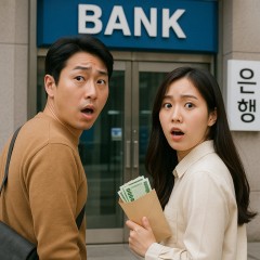 “은행 저축하는 사람 패배자…10년 뒤 비트코인 100만弗, 금값 3만弗 시대 올 것” [투자360]