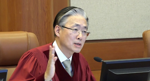 세상&