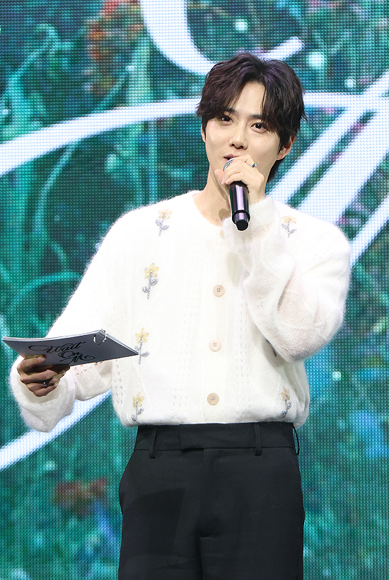 수호/사진=민선유기자
