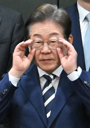 이런 정치