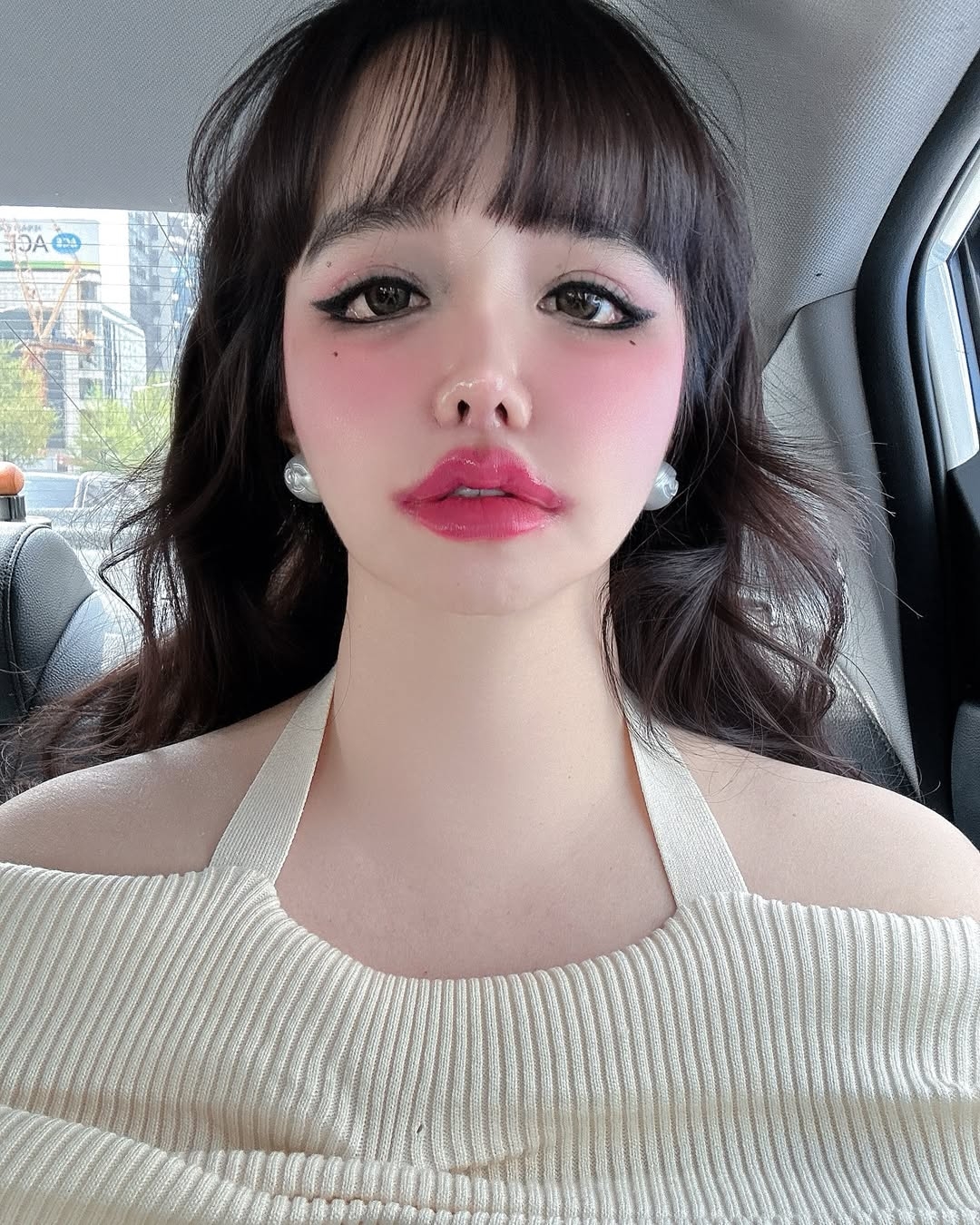 박봄 채널