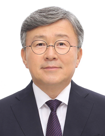 송철화 한국과학기술정책연구회 회장.