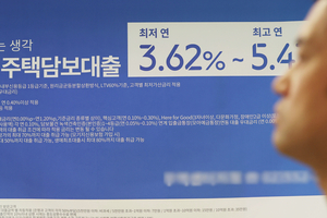 머니뭐니