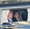 尹 수돗물 228톤 논란…윤건영 “관저 내 수영장 있다”