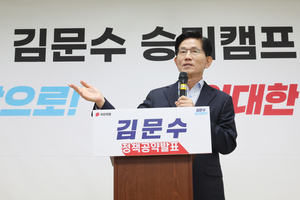 이런 정치