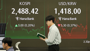 투자360