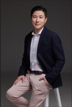 DFFPM, 포스코이앤씨와 'ESG형 Upcycling+ 친환경 건자재 설계 협력' 업무협약 체결