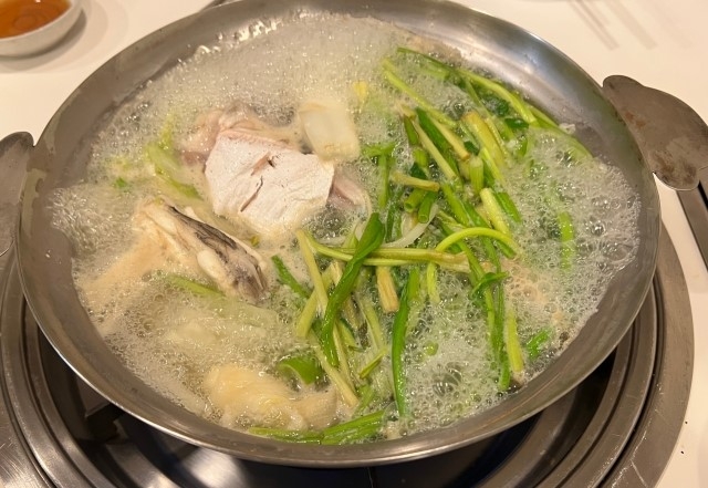 (Kim Hae-yeon/The Korea Herald)