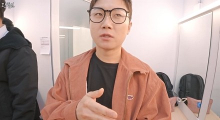 “1년에 1000만원, 살도 돈 있어야 뺀다” 비싸도 너무 비싸…언제 싸질 거야?