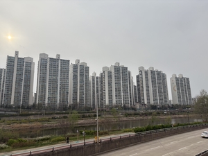 부동산360