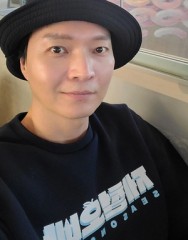 “사업가 3명 만난 女연예인” 신정환, 연예계 성상납 폭로