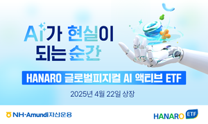 투자360