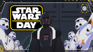 'Star Wars' events to be held across Korea in celebration of Star Wars Day