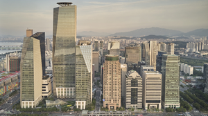 투자360