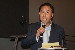 투자360
