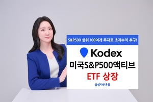 투자360