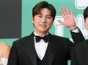 류수영, 프란치스코 교황 추모...“큰 어른이 선종”
