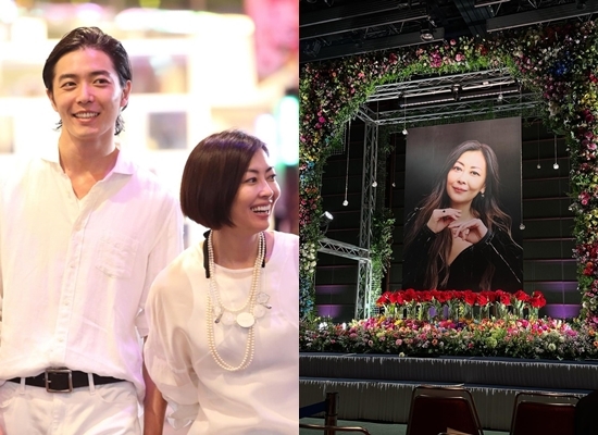 사진=김재욱 채널