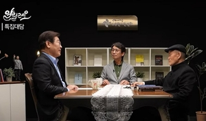 세상&