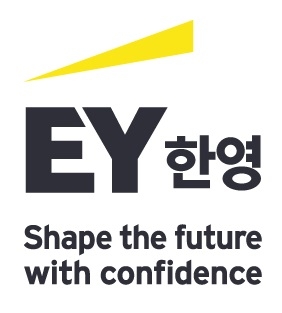 투자360