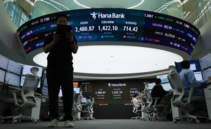 투자360